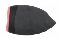 Aperçu: Masturbator mit Heizfunktion und Vibration
