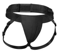 Aperçu: Lovense Harness Lapis Jock-Style