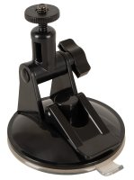 Aperçu: RC Warming Stoßvibrator