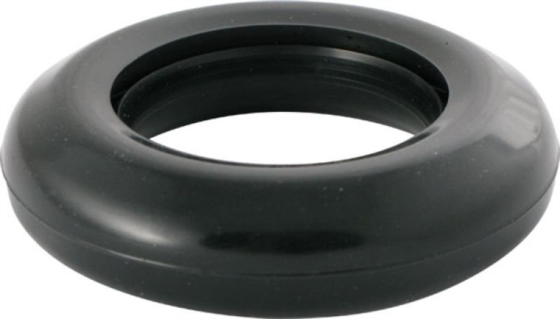 Plus de confort avec les coussinets de pompe en silicone Plus de confort avec les coussinets de pompe en silicone