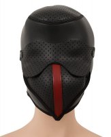 Aperçu: Masque de tête
