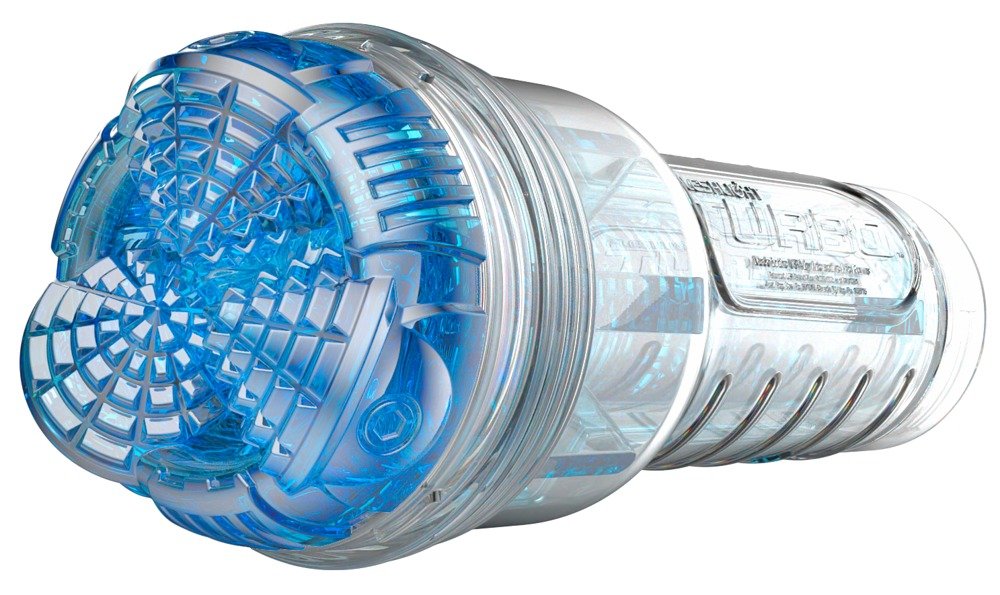 ### bleu transparent 0 ### Turbo Core ### bleu transparent 0 ### Turbo Core