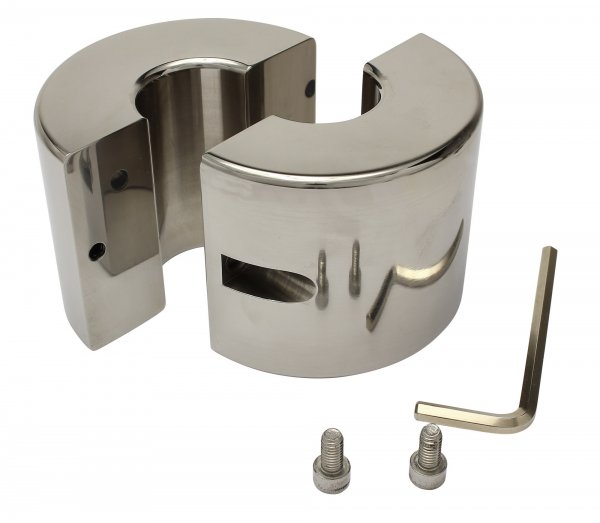 Ballstretcher-70-mm-3-kg