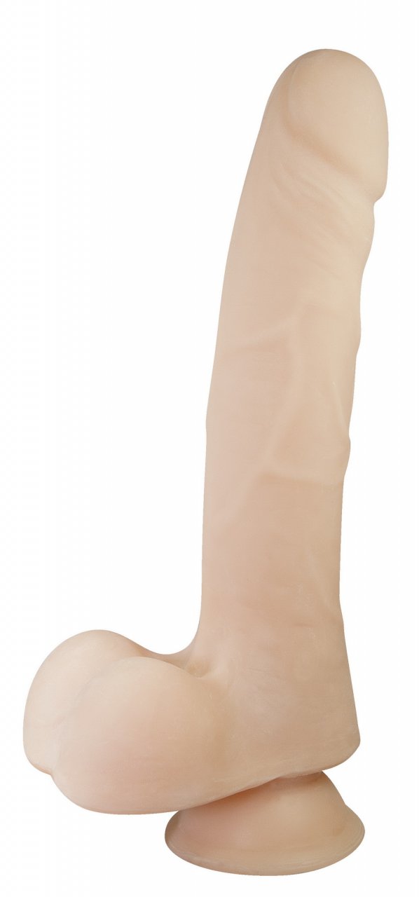 Big Dong gode couleur peau Big Dong gode couleur peau