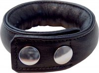 Bracelet à billes de plomb 150 grammes