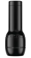 Aperçu: Feel Leigh Raven Mouth Masturbator