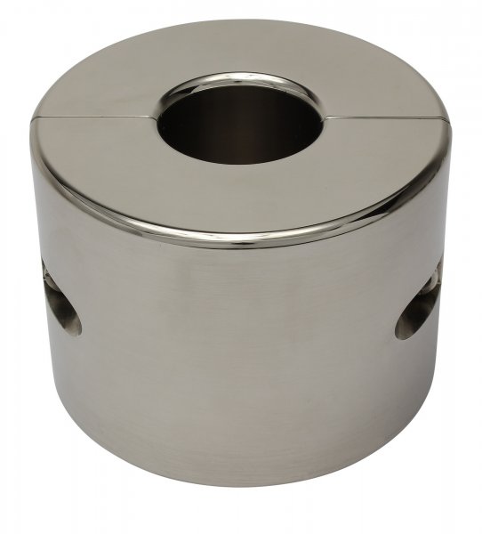 Ballstretcher-70-mm-3-kg