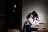 Éduquer le cocu - comment s'y prendre correctement  Éduquer le cocu - comment s'y prendre correctement