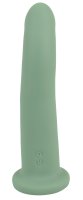 Aperçu: LUVIO Soft Rotating Vibrator
