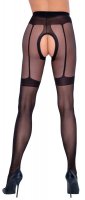 Aperçu: Collants ouverts