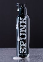 Aperçu: Gleitgel Wasserbasis