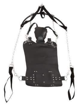 You2Toys Balançoire d'amour Sex Swing You2Toys Balançoire d'amour Sex Swing