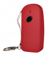 Aperçu: Œuf vibrant Télécommande radio