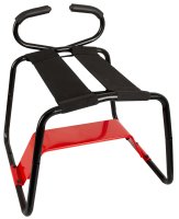 Aperçu: The Banger Sexhocker Ultimate