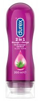 Aperçu: Durex Play 2 in 1 Aloe Vera-Copy