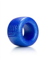 Aperçu: Ballstretcher mit perfektem Griff