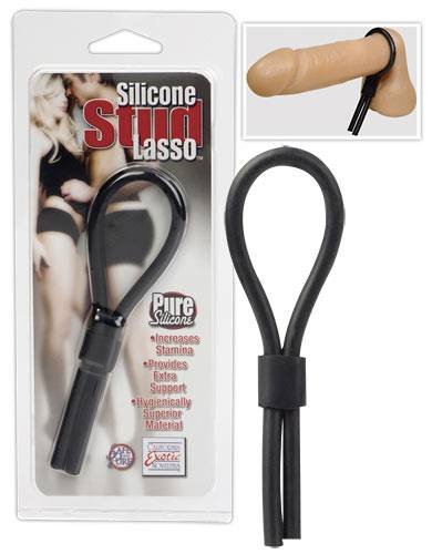 Penisschlaufe