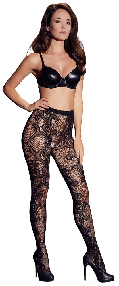 Collants