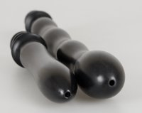 Aperçu: Intimdusche mit Duschschlauch