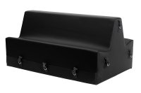 Aperçu: Bondage Spanking Bench Steed