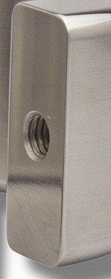 Ballstretcher mit 70 mm Höhe und 2 - 6 kg