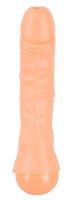 Aperçu: Godemiché naturel Cumshot