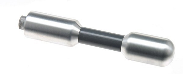 Electrode standard E-Stim L