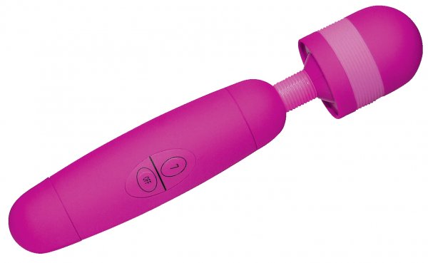 Bâton de massage Women&#039;s Spa