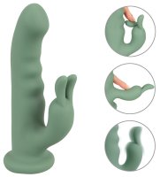 Aperçu: LUVIO Soft Rotating Vibrator
