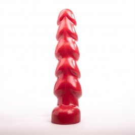 WAD The Executioner - Rouge XL WAD The Executioner - Rouge XL