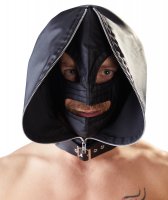 Aperçu: Doppelmaske