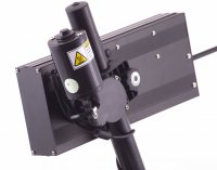 Aperçu: Le Fuck Machine Compact compact et endurant