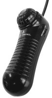 Aperçu: Body Dock Pro: Kompakte Sexmaschine für ultimative Stoßerlebnisse!