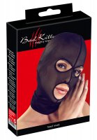 Aperçu: Masque de tête