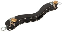 Aperçu: Leder Humbler Hodenpranger