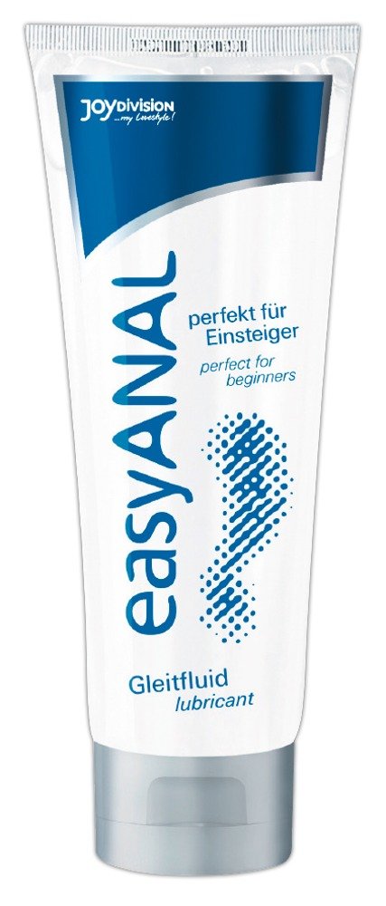bundle easyANAL bundle easyANAL