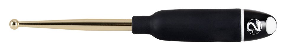 Stimulateur de clitoris Stimulateur de clitoris