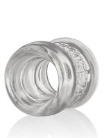 Aperçu: Ballstretcher Squeeze transparent
