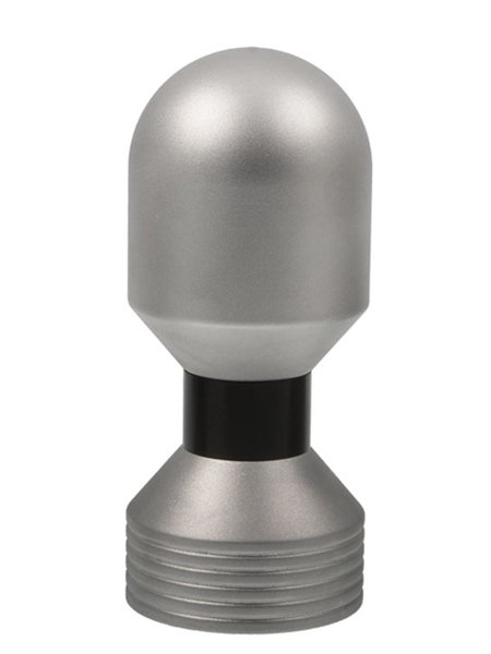 Electrode torpille E-Stim OMG