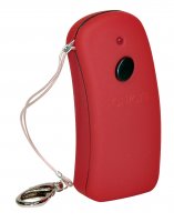 Aperçu: Vibro Ei mit Funk Fernbedienung