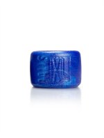 Aperçu: Ballstretcher Silikon XL blau