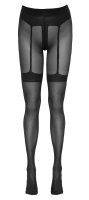 Aperçu: Collants ouverts