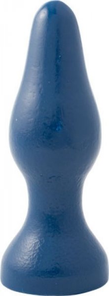 Crackstuffers Goose Analplug 18,5 x 5,6 cm