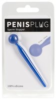 Aperçu: Plug pour le pénis