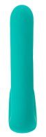 Aperçu: SYLORA Unique Beads Vibrator