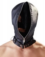 Aperçu: Doppelmaske