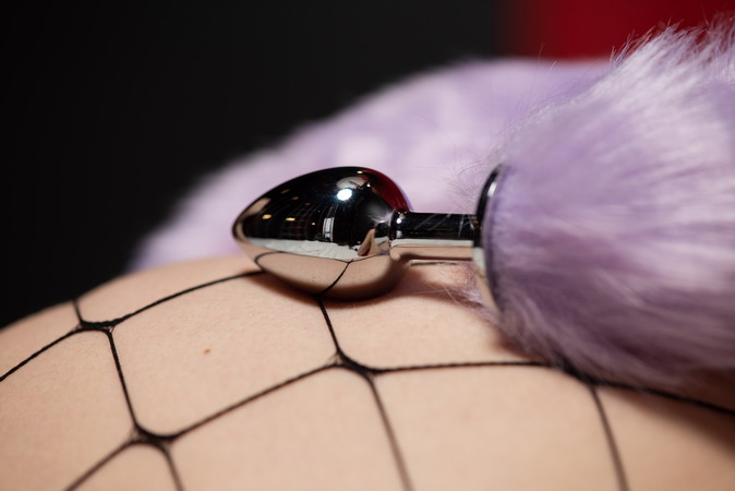 Plug Anal-conduite-2