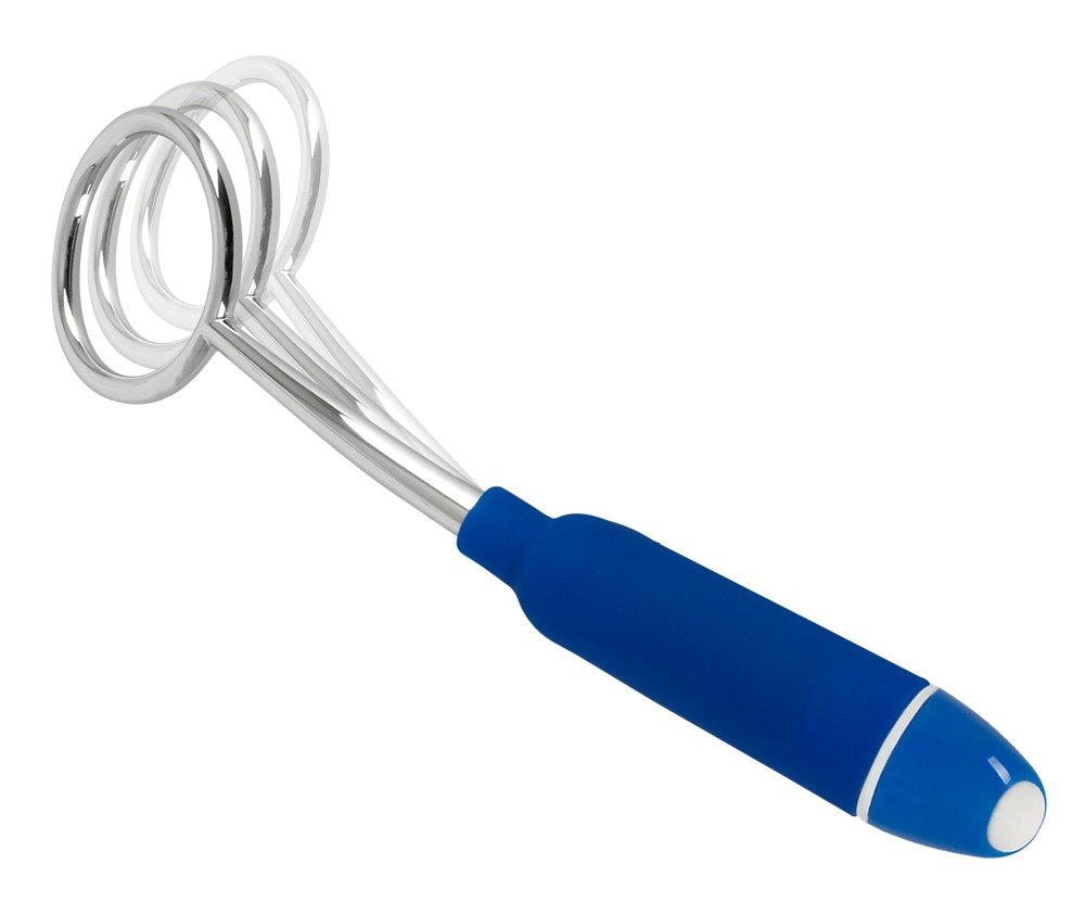 Boucle de stimulation du gland Boucle de stimulation du gland