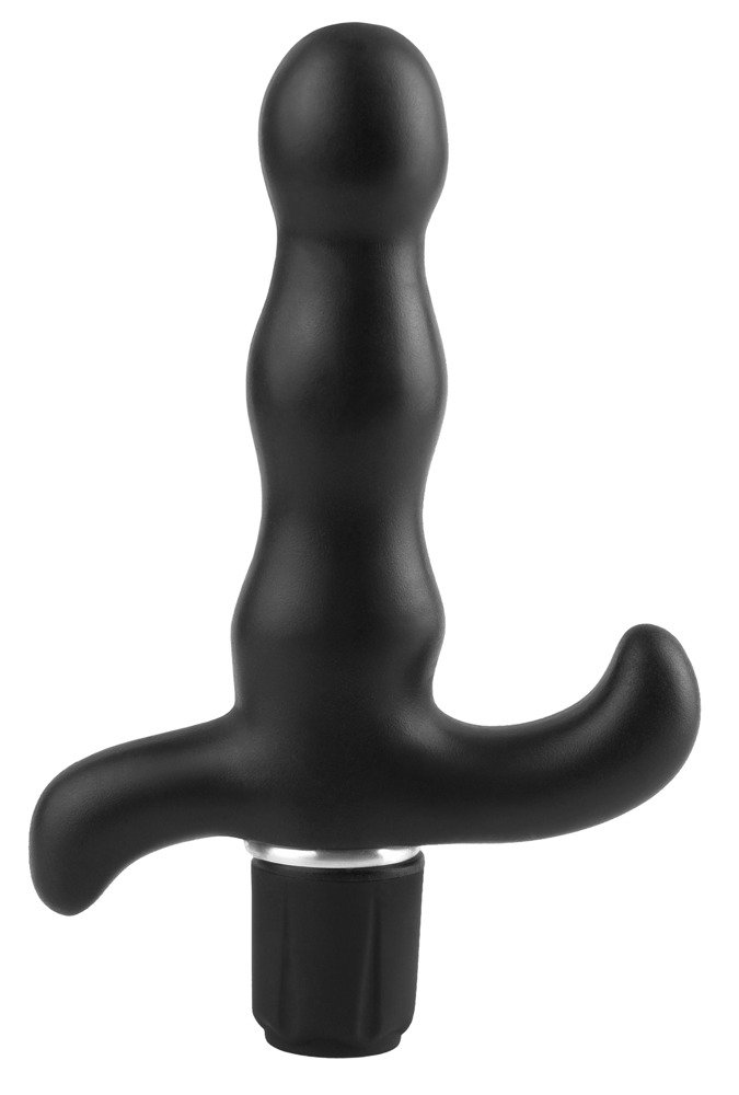 9 fois la stimulation de la prostate 9 fois la stimulation de la prostate