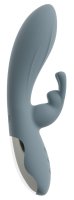 Aperçu: VELINA Rabbit Vibrator